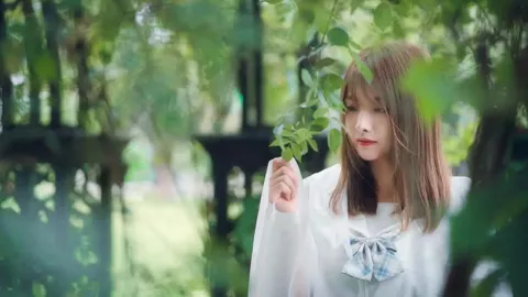 女子手机新疆丢失3年后送回广东