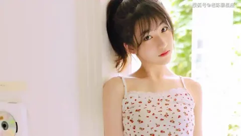 婚车被拦讨烟事件